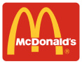6666