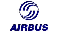 5555