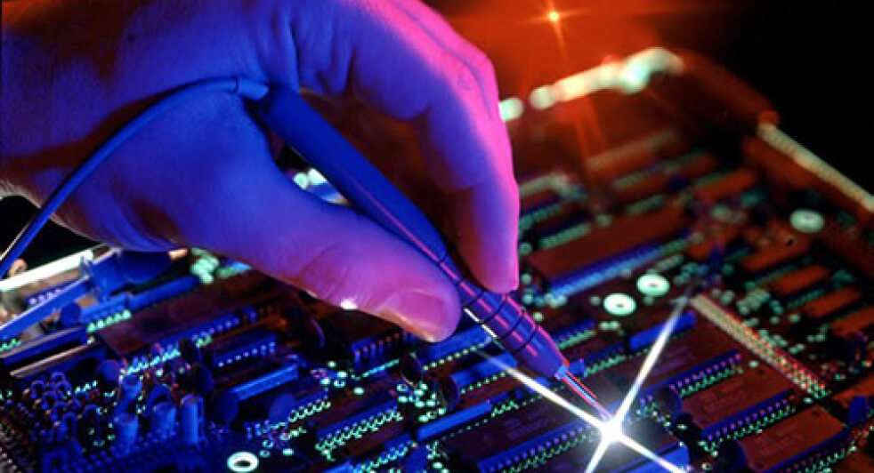 Professional PCB Assembly: A Guide to High-Quality Circuit Board Manufacturing